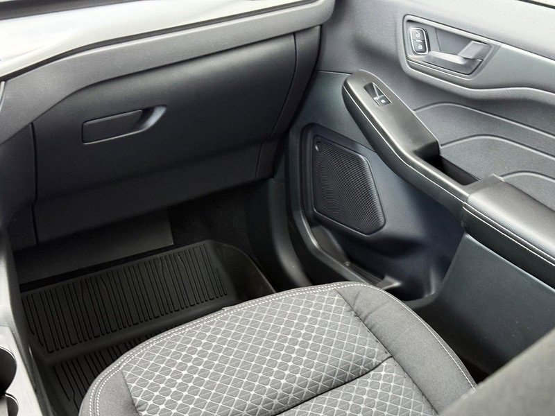 New 2026 Ford Escape Active w/ Tech Pack #1 image 11