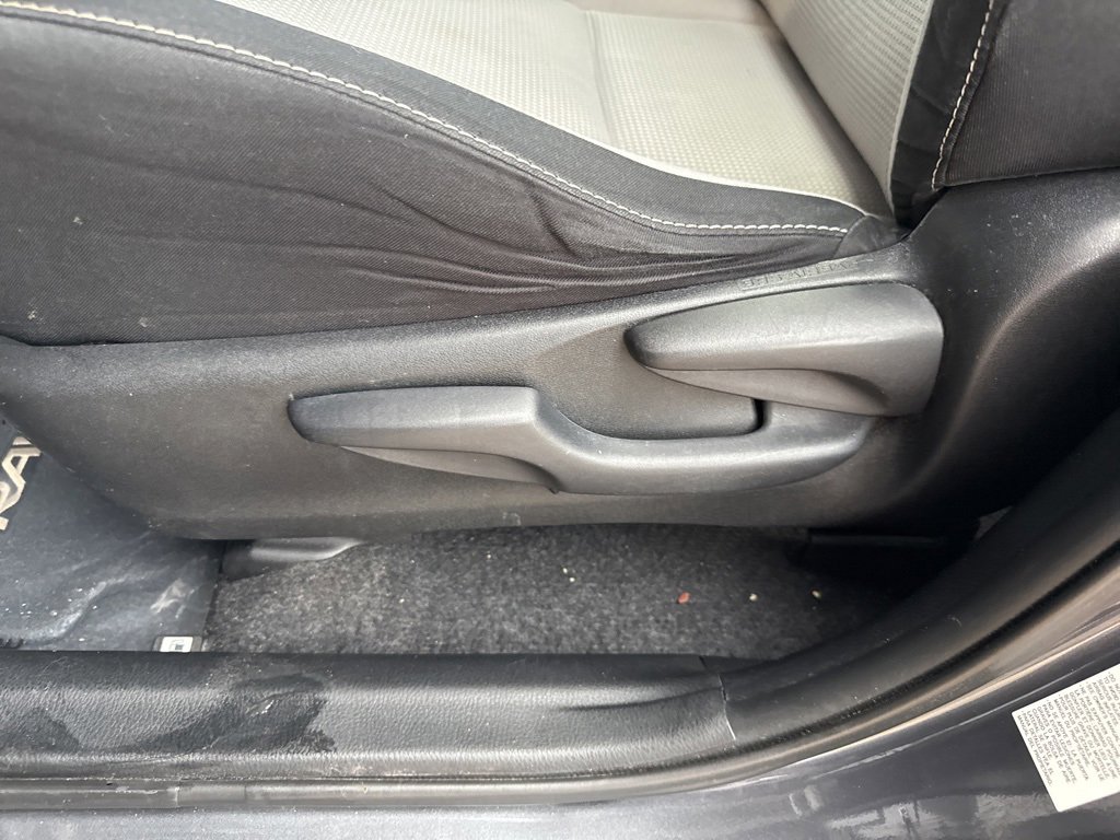 Used 2016 Toyota RAV4 XLE image 35