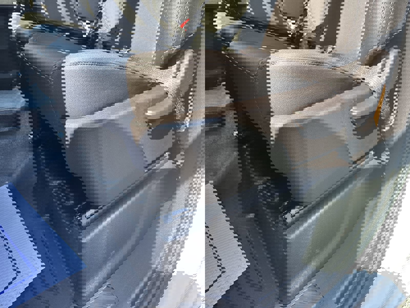 New 2026 Chevrolet Silverado 3500 W/T w/ WT Convenience Package image 15