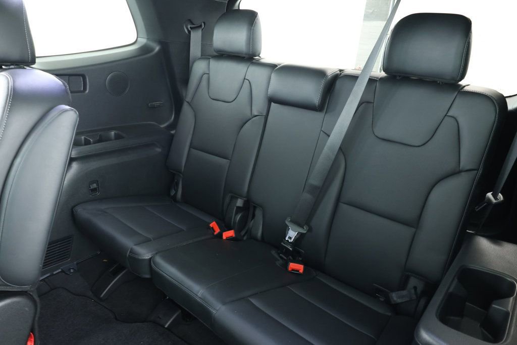 Used 2024 Kia Telluride SX Prestige X-Pro image 22