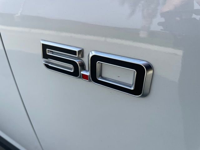 New 2026 Ford Mustang GT image 28