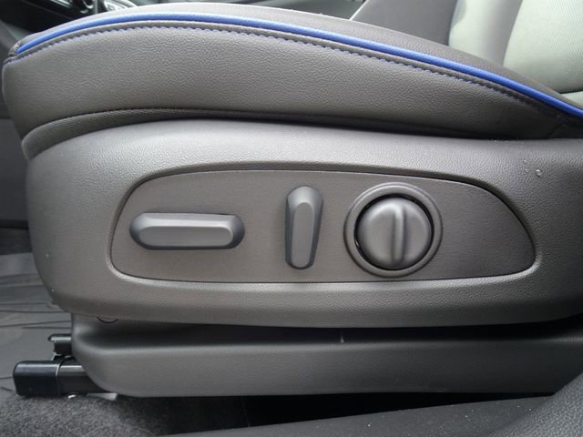 New 2026 Buick Encore GX Sport Touring w/ Advanced Technology Package image 12