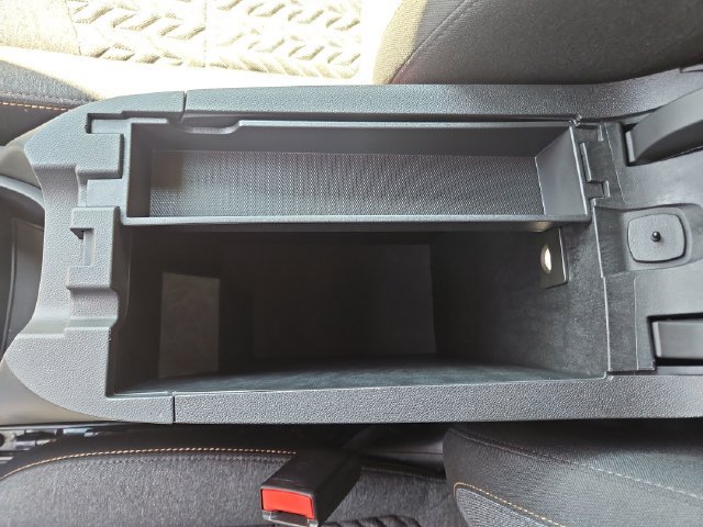 Used 2024 Chevrolet Equinox LT FWD image 25
