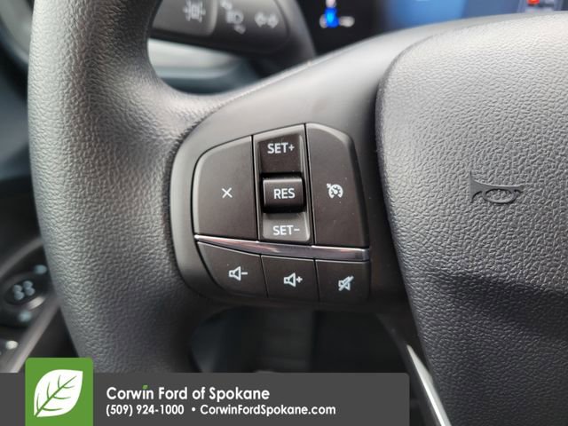 New 2026 Ford Maverick XL w/ 4K Tow Package image 21