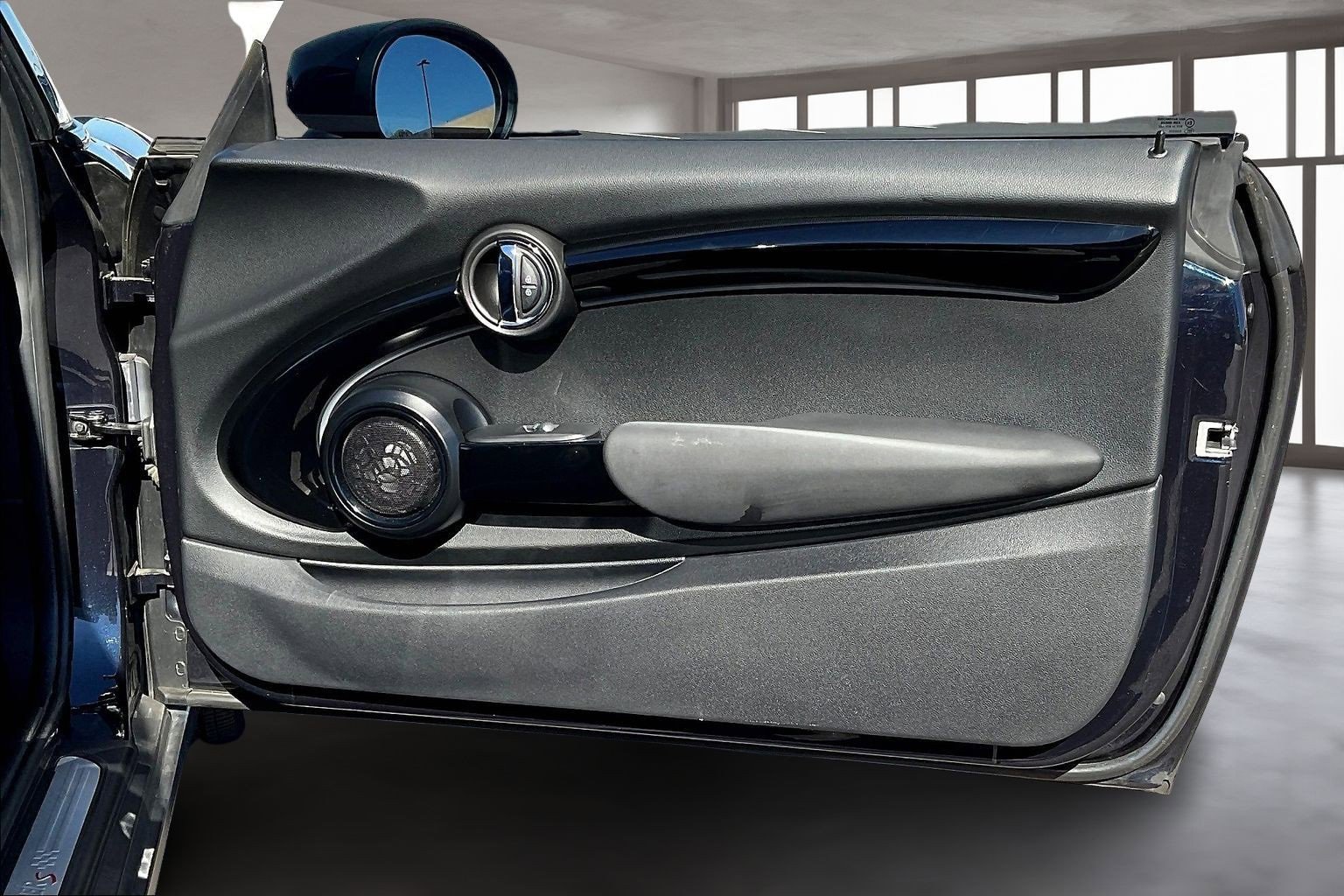 Used 2023 MINI Cooper S image 28