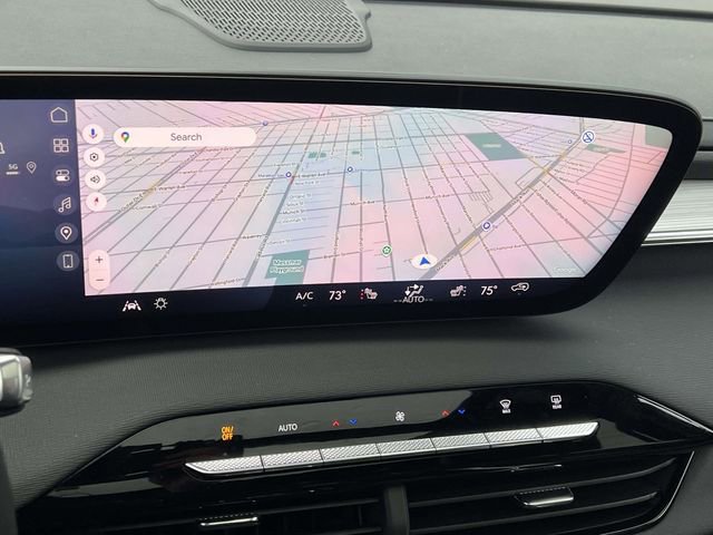 New 2026 Buick Enclave Preferred w/ Power Package image 21