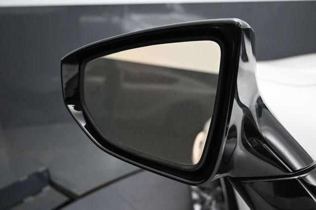Used 2022 Lexus IS 300 w/ Premium Package RWD image 4