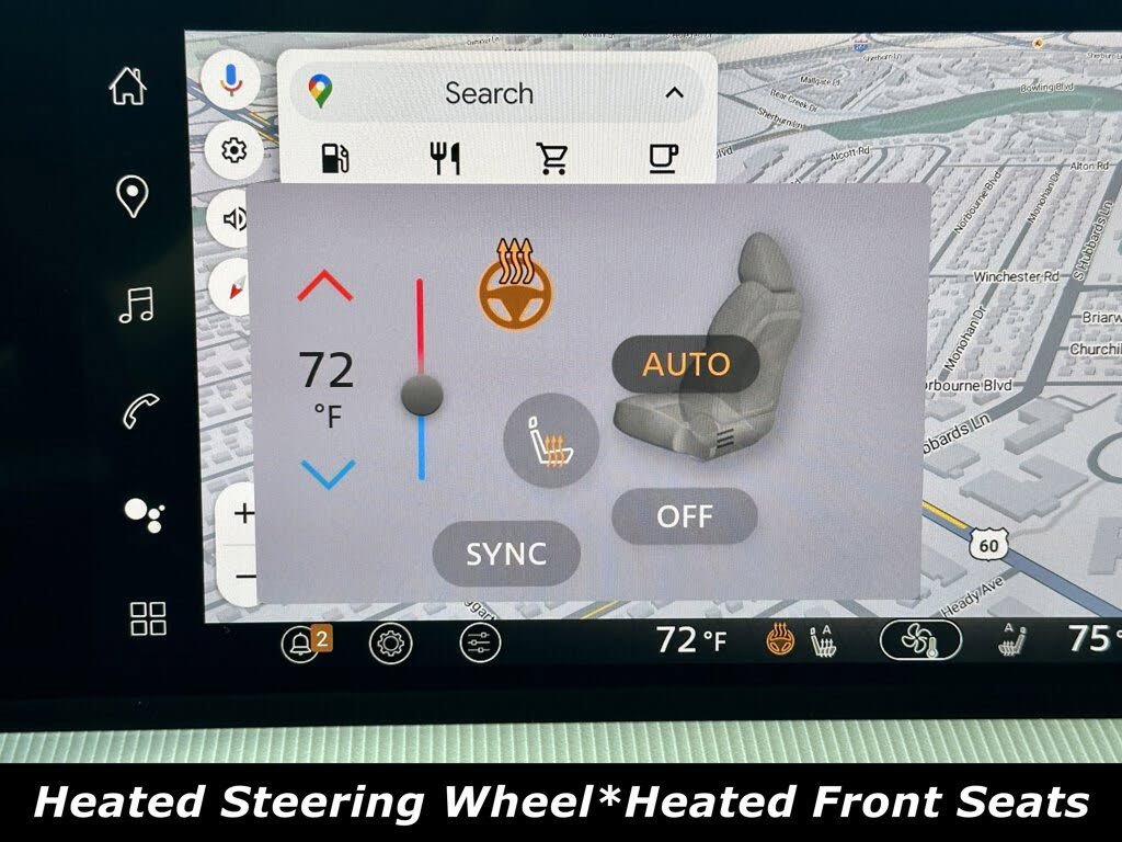 New 2026 Nissan Murano SL image 7