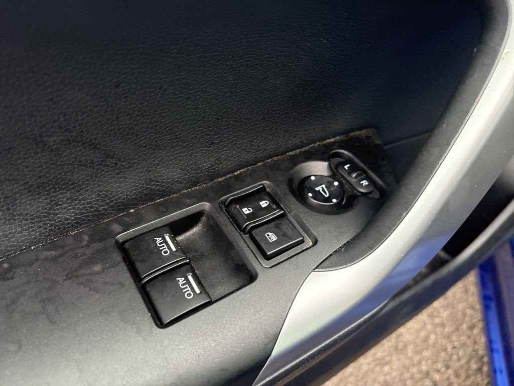 Used 2013 Honda Accord EX image 14