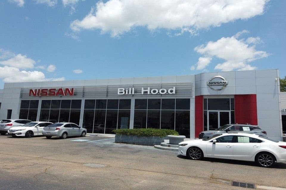 Used 2021 Honda HR-V EX image 8