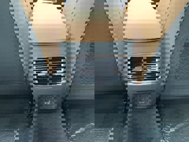 New 2026 Hyundai Sonata Limited image 25