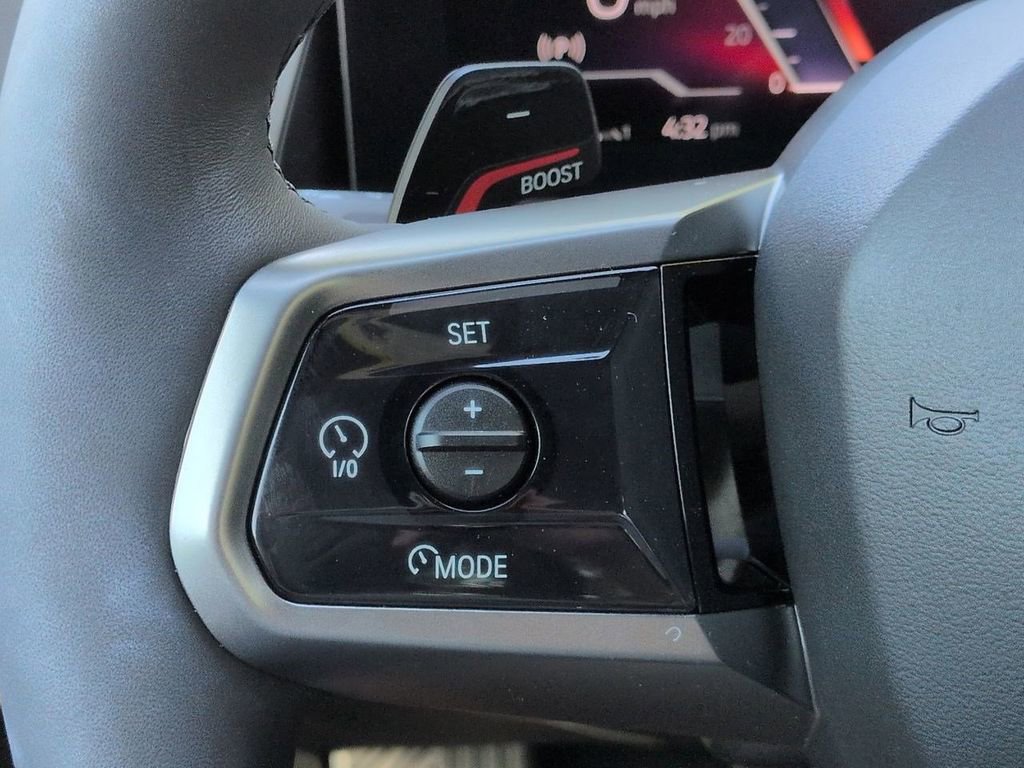 New 2026 BMW X3 xDrive30 w/ Premium Package image 26