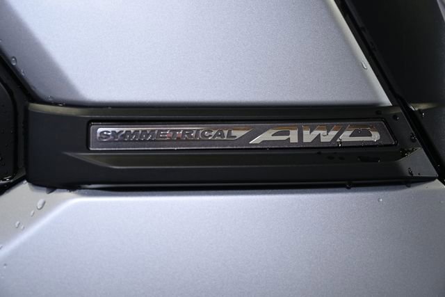 Used 2025 Subaru Forester Limited image 13