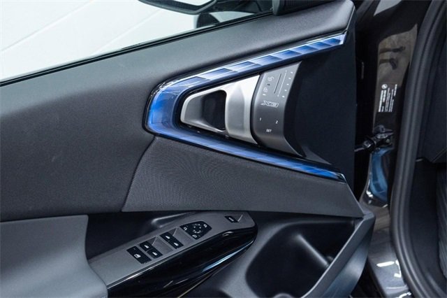 New 2026 BMW X3 M50 w/ Premium Package image 19