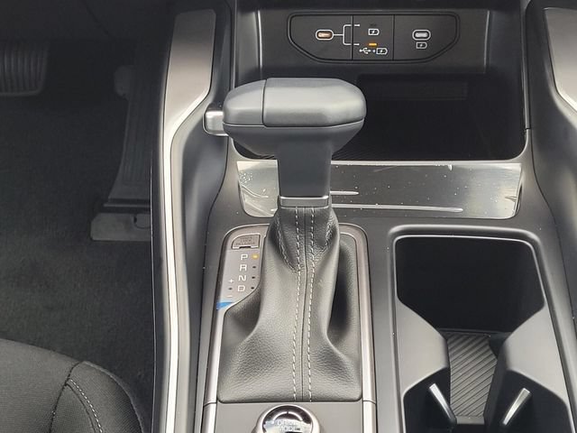 New 2026 Kia Sorento LX FWD image 18