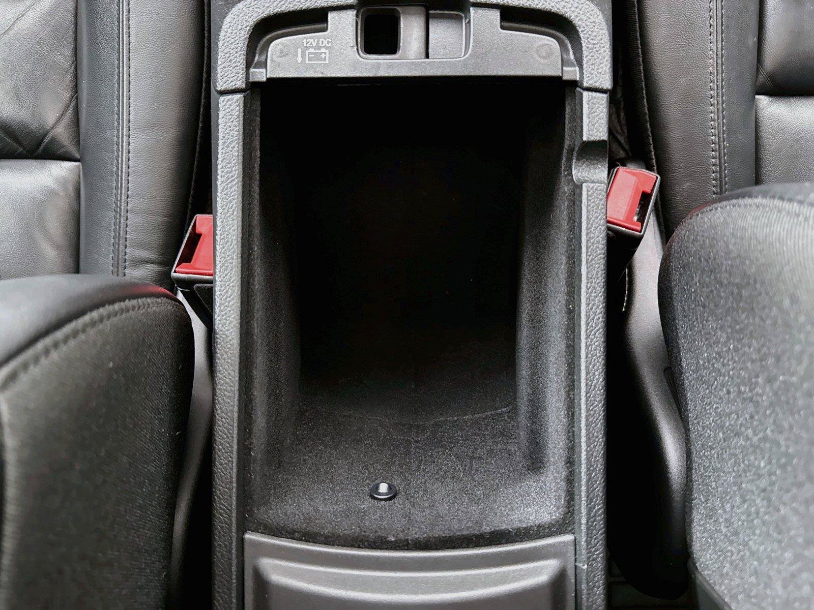 Used 2021 Jeep Grand Cherokee Limited RWD image 36