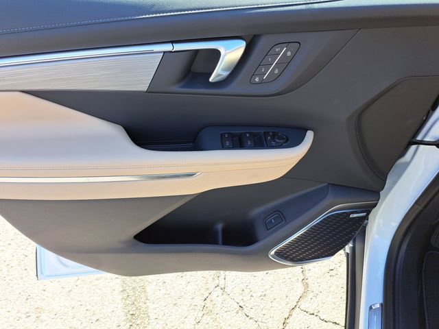 New 2026 Buick Enclave Preferred w/ Power Package image 16