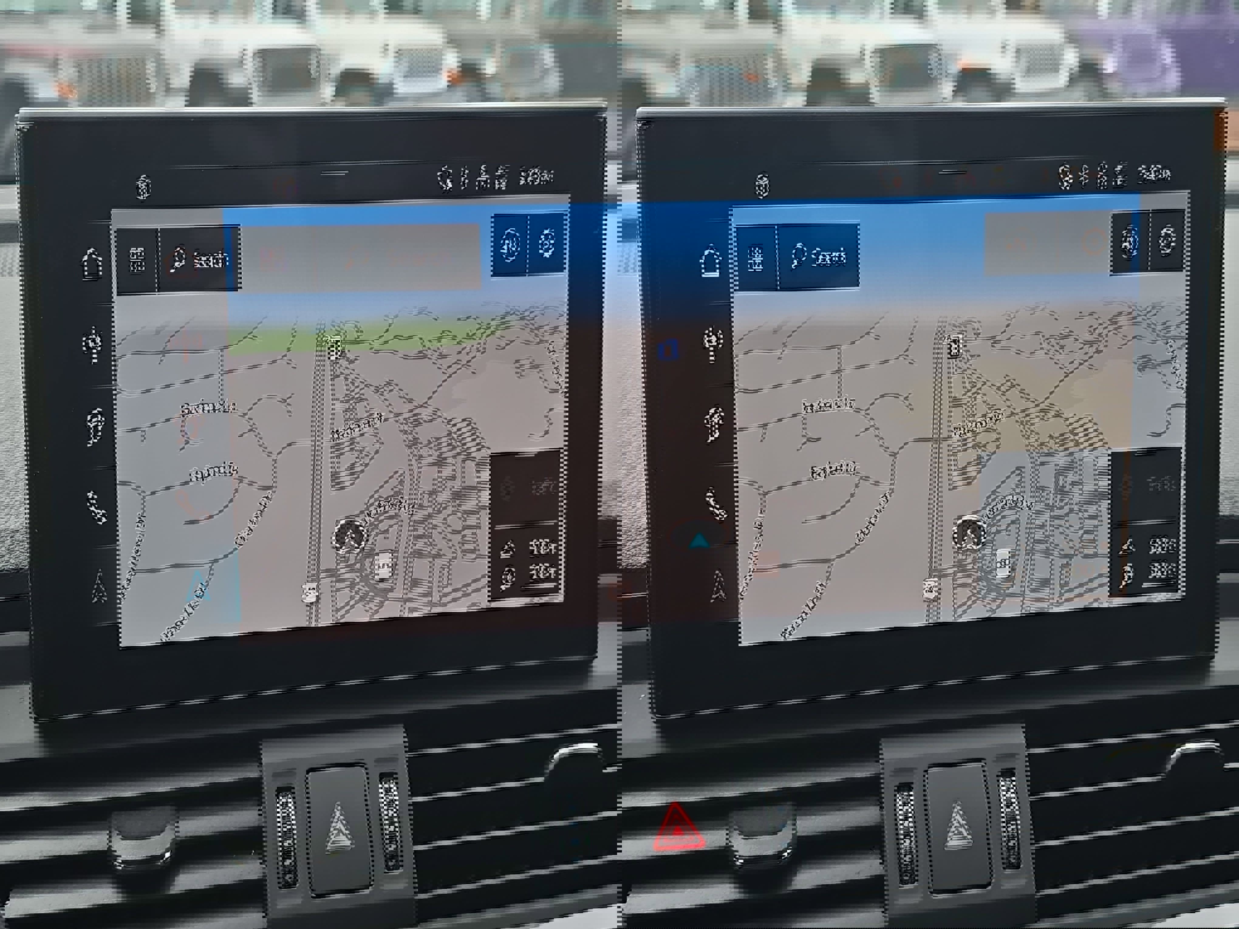 Used 2024 Audi SQ5 Prestige image 22