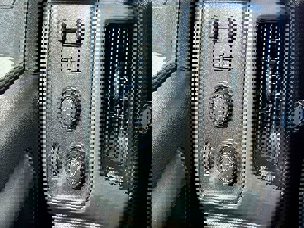 Used 2015 Chevrolet Silverado 1500 LT w/ All Star Edition image 25