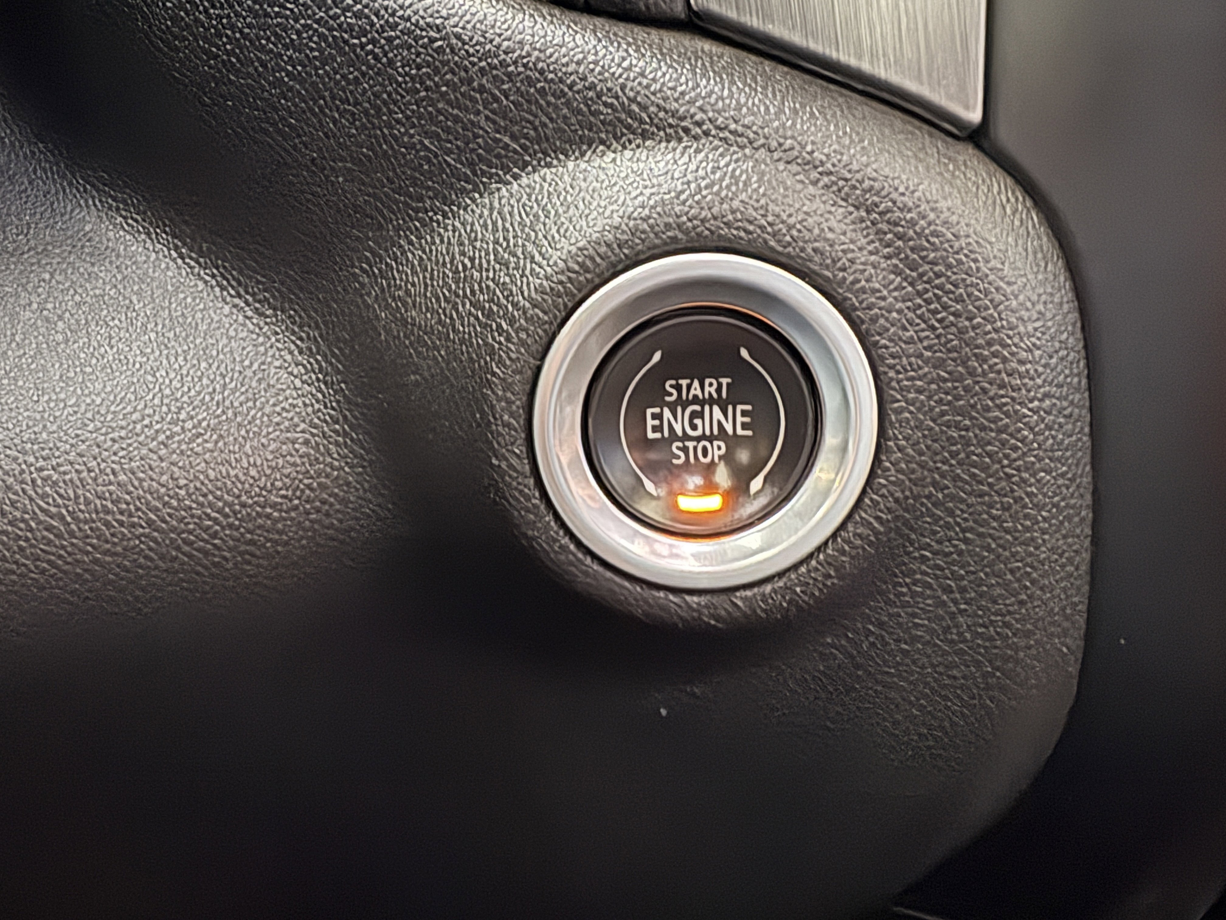 Used 2021 GMC Sierra 1500 Denali image 14