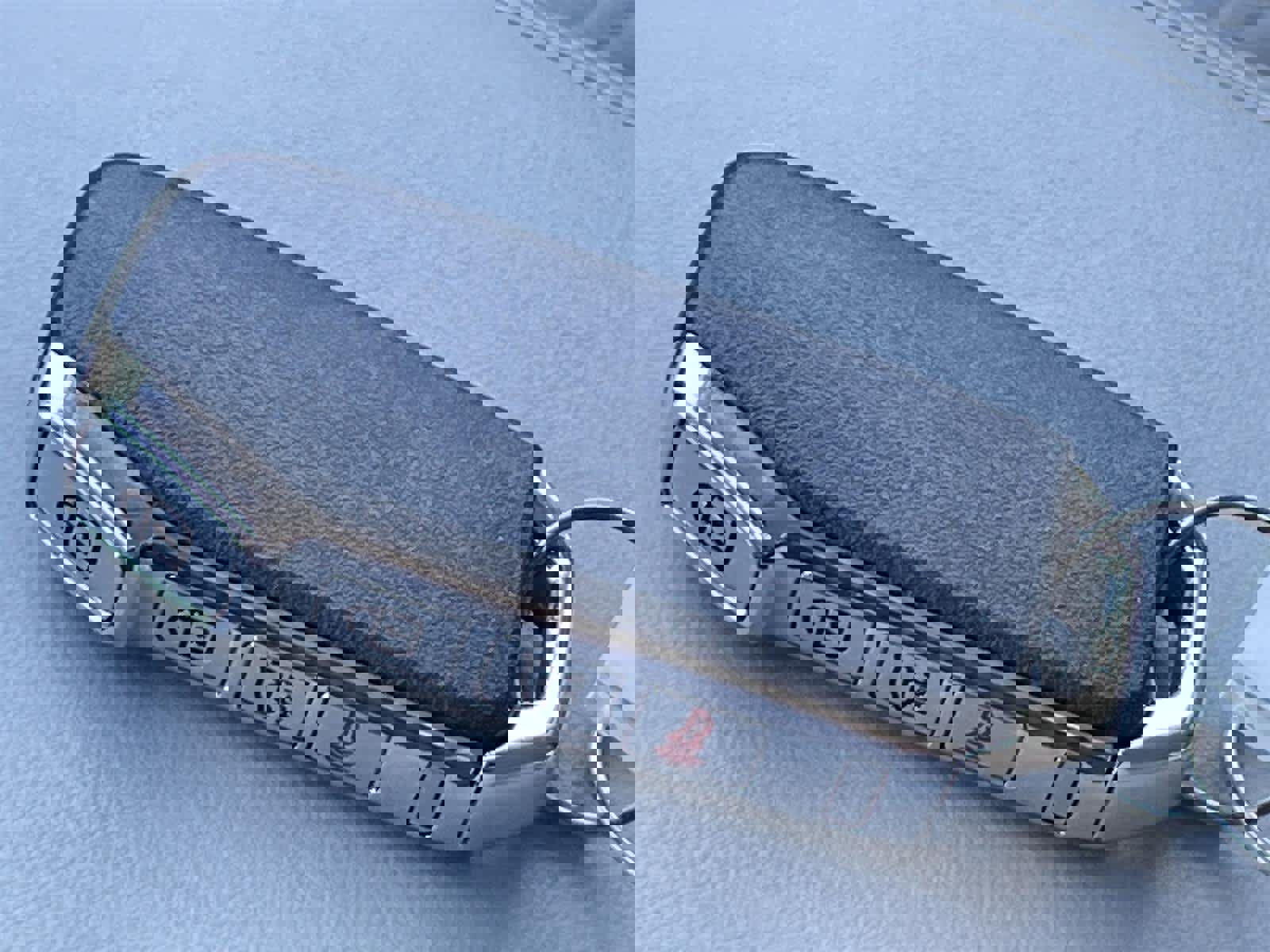 Used 2023 Kia Sorento SX Prestige w/ Panoramic Sunroof Package image 32