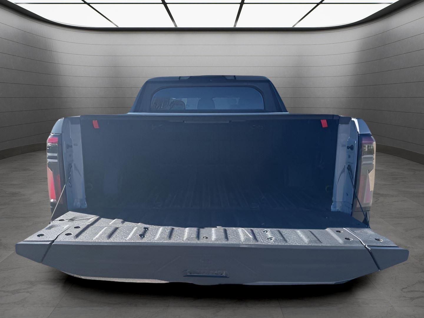 New 2024 GMC Sierra EV Denali image 11