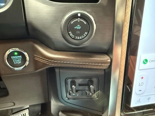 Used 2023 Ford Expedition King Ranch image 20
