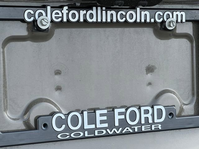 New 2026 Ford Explorer ST w/ Sun And Sound Package image 53