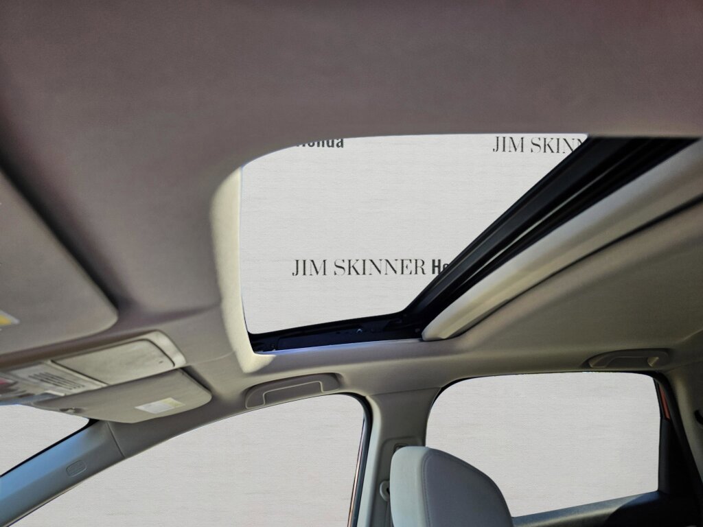 Used 2019 Honda CR-V EX image 18