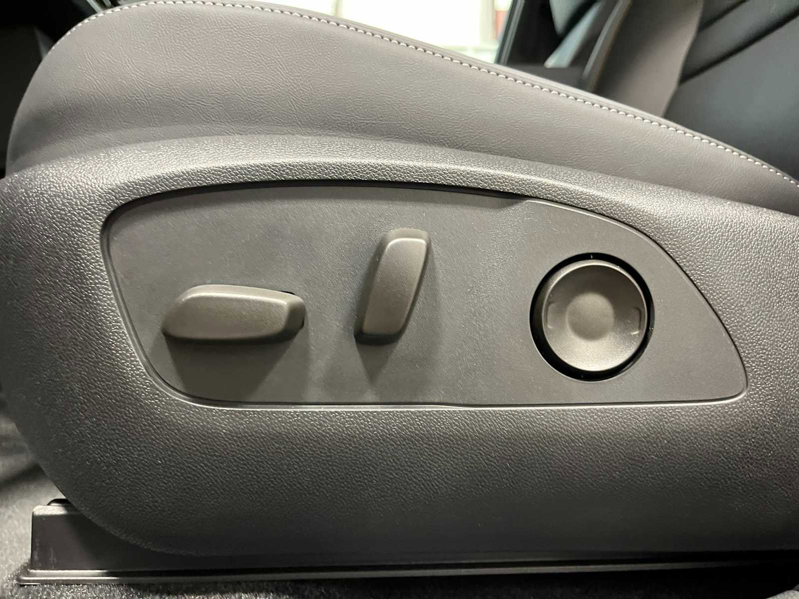 New 2025 Honda Prologue Elite image 11