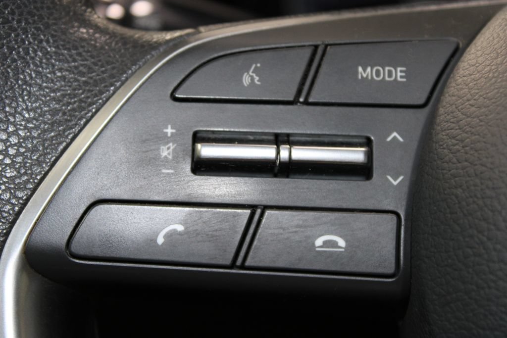 Used 2022 Hyundai Sonata SEL FWD image 33
