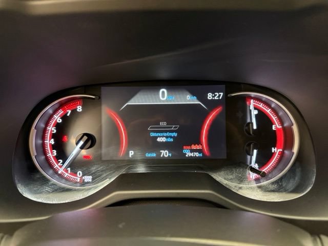 Certified 2025 Toyota RAV4 XLE AWD/4WD image 14