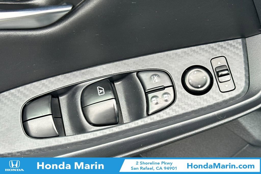 Used 2021 Nissan Sentra SV image 15