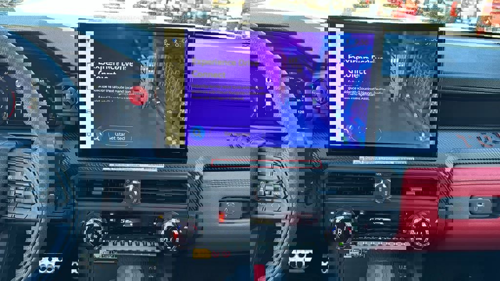 New 2026 Toyota Tacoma TRD Pro image 30