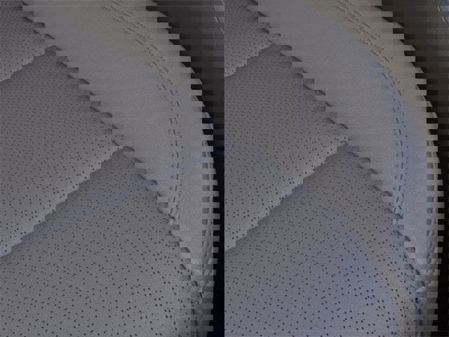 New 2026 Chevrolet Silverado 3500 LTZ w/ LTZ Plus Package image 21