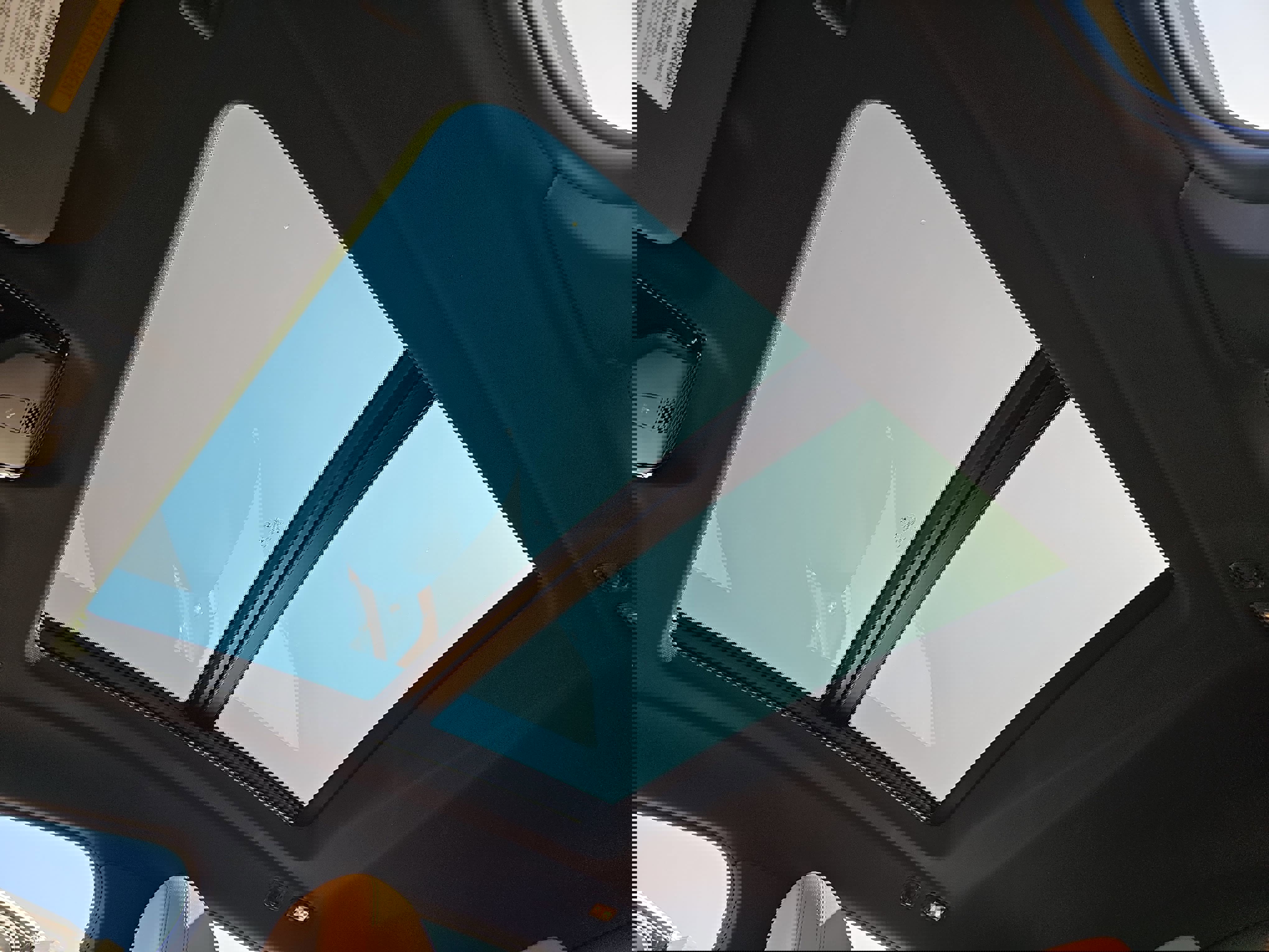 Used 2023 BMW X4 xDrive30i image 30