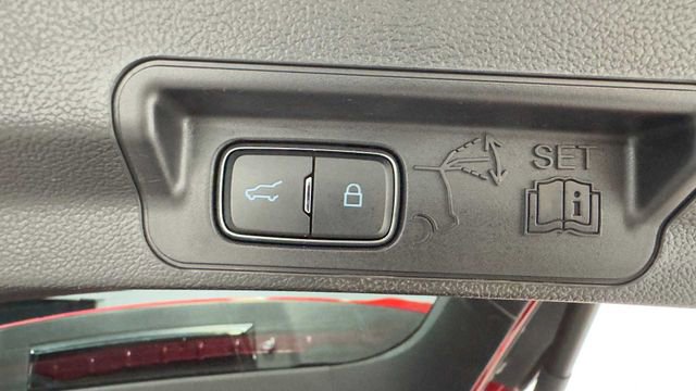 Used 2020 Ford Explorer Limited image 37