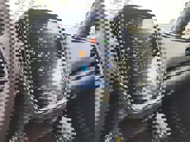 Used 2025 Subaru Crosstrek 2.5i Sport image 24