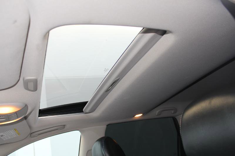 Used 2020 INFINITI QX60 Luxe w/ Essential Package image 41