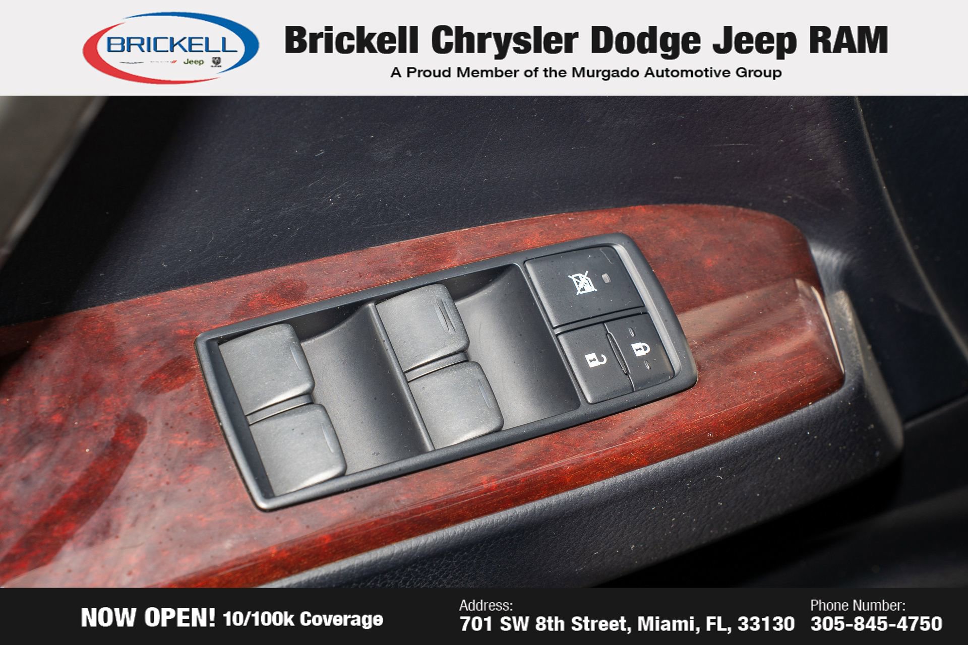 Used 2017 Lexus GX 460 Premium image 28