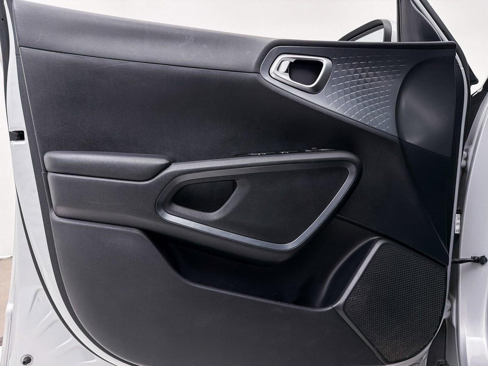 Used 2021 Kia Soul EX image 18