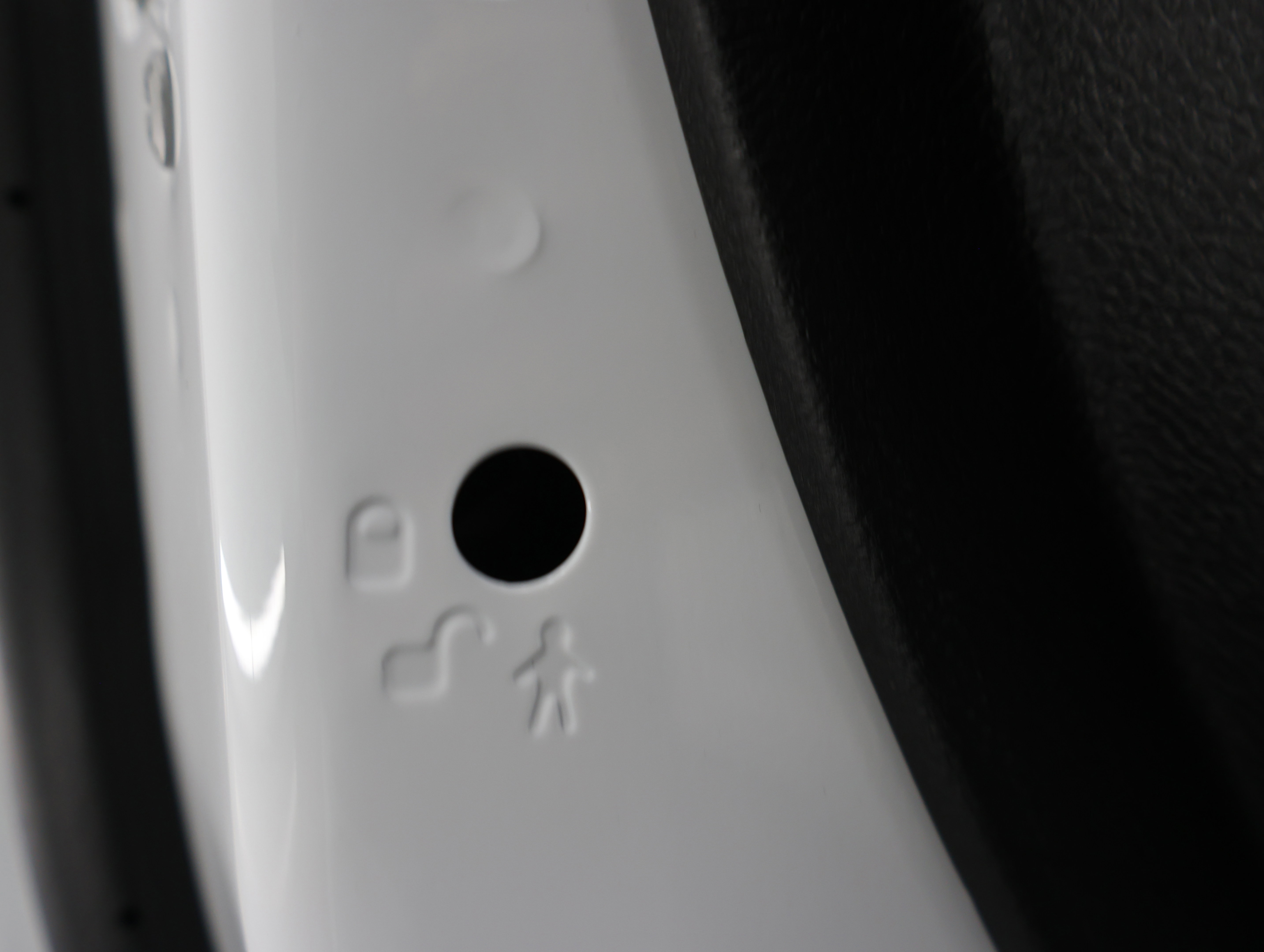 Used 2022 RAM 2500 Laramie image 37