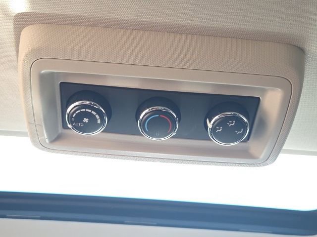 Used 2019 Dodge Journey GT w/ Nav & Sun Group image 22