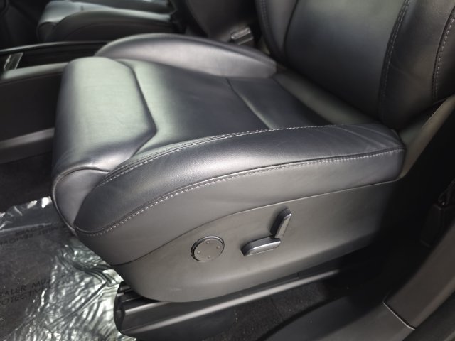 Used 2018 Tesla Model X AWD/4WD image 28