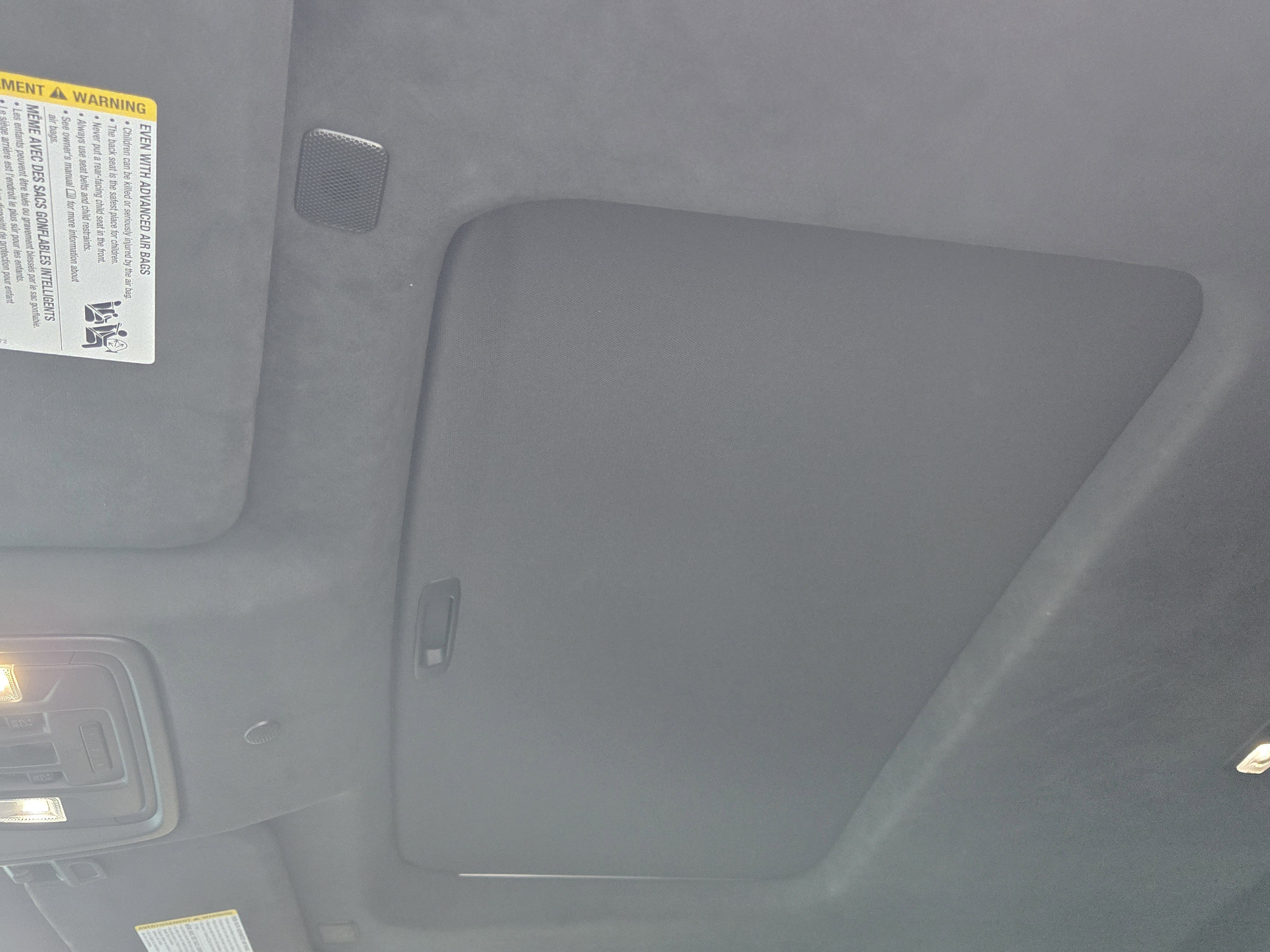 Used 2024 GMC Sierra 3500 Denali Ultimate image 19