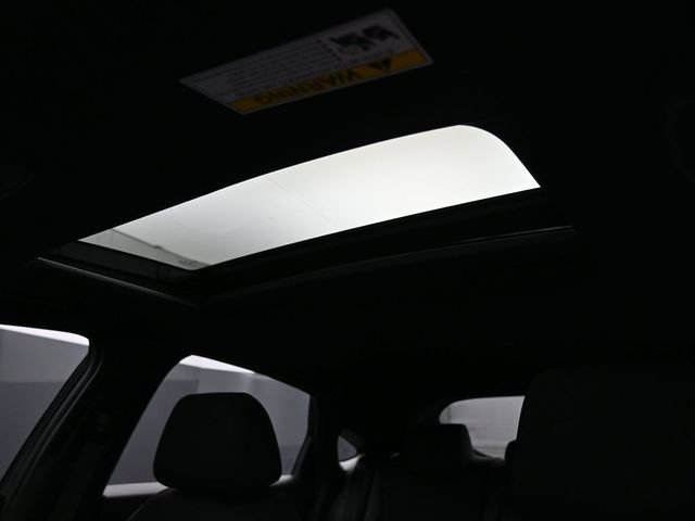 Used 2026 Honda Civic Sport image 34