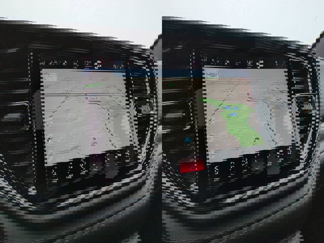 Used 2021 Dodge Durango GT image 31