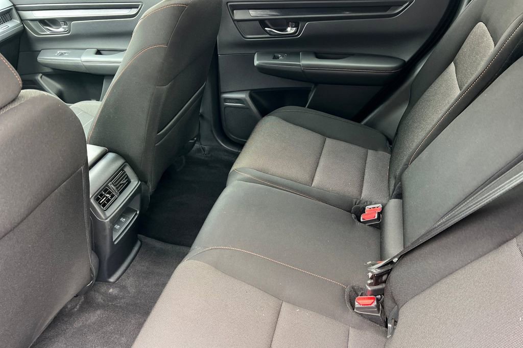 Used 2023 Honda CR-V Sport image 15