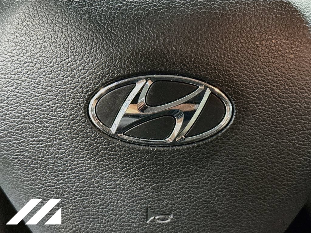 Used 2018 Hyundai Sonata SEL FWD image 33