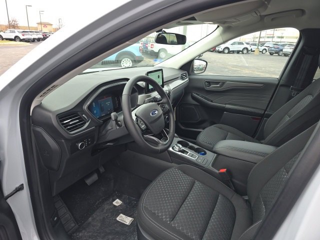 New 2026 Ford Escape Active w/ Cold Weather Package image 10